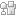 Bookmark with Digg