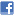 Bookmark with Facebook
