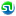 Bookmark with StumbleUpon