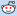 Bookmark with reddit